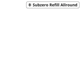 Cyclotech label de subzero kevlar v5