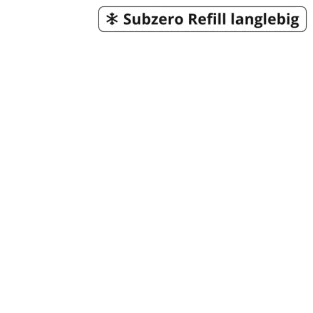 Cyclotech label de subzero metal v5