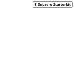 Cyclotech label de subzero start v5