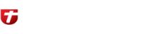 Trivio