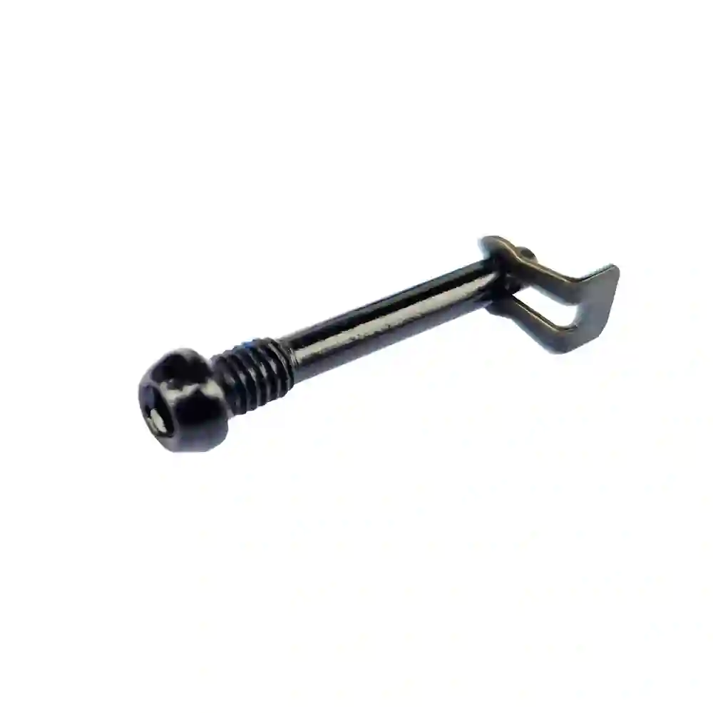 Belaghalteschraube für Campagnolo