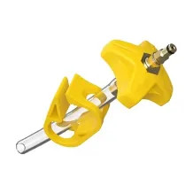 Sram Bleeding Edge Tool