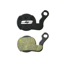 Magura Louise - Carbon - Julie HP - Marta Organische Bremsbeläge, Cyclotech Prodisc Kevlar