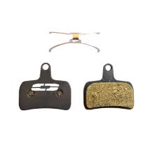 Hope Mono Mini organische Bremsbeläge, Cyclotech Prodisc Kevlar