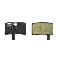 Hayes Stroker Trail Organische Bremsbeläge, Cyclotech Prodisc Kevlar