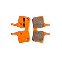 Magura MT5 - MT7 keramik Bremsbeläge, Cyclotech Prodisc Ceramic