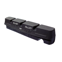 Sram Rival - Red - Force - Apex Bremsbeläge Cyclotech Prostop HP-A (Alloy)