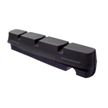 Sram Rival - Red - Force - Apex Bremsbeläge Cyclotech Prostop Road (Alloy)
