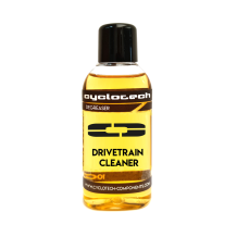 Cyclotech Drivetrain Cleaner Antriebsreiniger