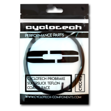 Cyclotech Probrake Superslick PTFE-Race-Bremszug