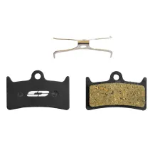 Cyclotech Prodisc Kevlar Bremsbeläge für Trickstuff Maxima