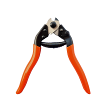 MTB Select Universal-Kabel- und Leitungsschneider