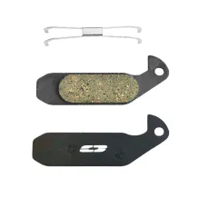 Magura Gustav M Organische Bremsbeläge, Cyclotech Prodisc Kevlar