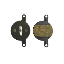 Magura Julie Organische Bremsbeläge, Cyclotech Prodisc Kevlar