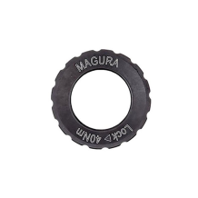 Magura Centerlock-Lockring für Steckachsen