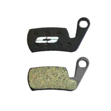 Magura Marta - Marta SL organische Bremsbeläge, Cyclotech Prodisc Kevlar