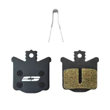 Magura MT A2 organische Bremsbeläge, Cyclotech Prodisc Kevlar