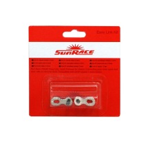 Sunrace Quicklink für 12-fach-Ketten